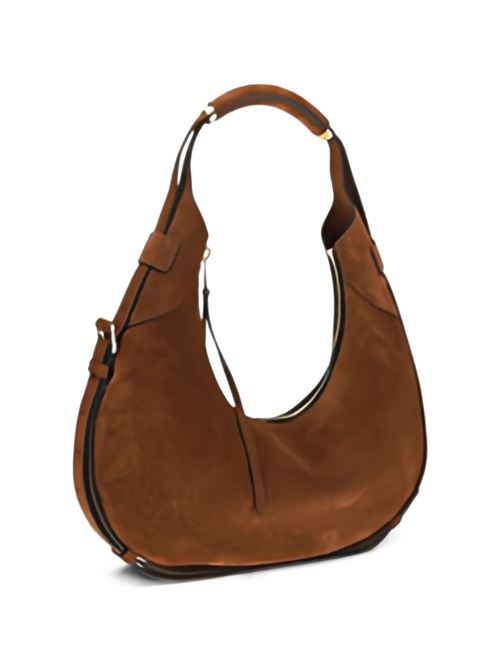  MOSCHINO | MC4047PP0P OF0303